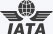 IATA